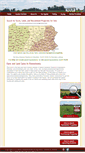 Mobile Screenshot of beiler-campbellfarms.com